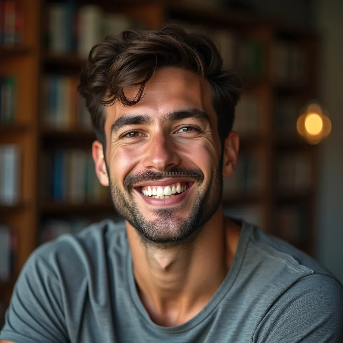 Henrique Moreira